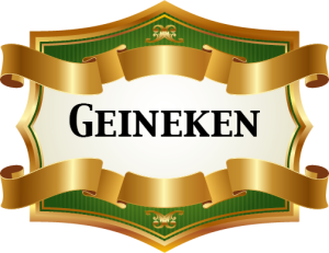 Geineken