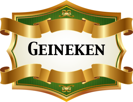 Geineken