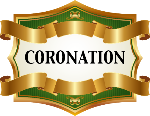 coronationbeer