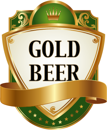 goldbeer